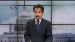 Sektor Konstruksi di AS Terus Berkembang