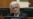 Karadzic Gets 40 Years For Killing Muslims