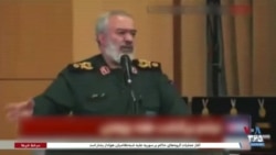 ویژه برنامه - ایران در تاریکی و سرما