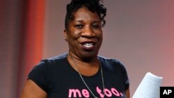 Times Square-New Years Eve