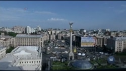 На важкий борг гроші Заходу перетворяться лише якщо влада України їх розкраде - експерт. Відео