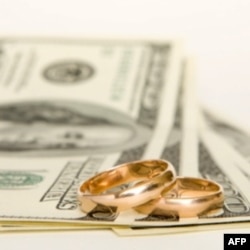 Inqiroz sabab nafaqat to'y qilish, hatto ajrashish ham qiyin