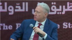 انتقاد تند لبنان از دخالت‌‏های جمهوری اسلامی