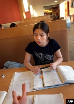 Orzular to’g’risidagi qonun loyihasi ilk bor 10 yil oldin olg’a surilgan. Shundan beri Kongress tasdig’idan o’tmay keladi.