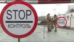 Як Росія та сепаратисти заважають спостерігачам, розповіли в ОБСЄ. Відео