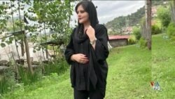 برنامه‌ریزی برای کنسرت‌های حکومتی در سالگرد مهسا امینی و جنبش بیداری ملت