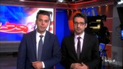 فیلترینگ تلگرام