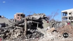 Trump wants to quickly end Gaza war. Can he?