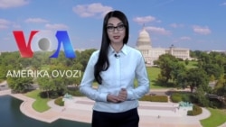 Shifokorlar: Emizilgan bola sog'lom bo'ladi