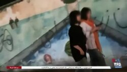 ویژه برنامه: روز جهانی زن؛ دین، فرهنگ و رسانه