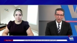 پدیده ایلان ماسک و نقش او در پیروزی و سیاست‌های دولت ترامپ