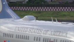 دیدار وزیر بهداشت آمریکا از تایوان با هدف همکاری در مقابله با همه‌گیری جهانی کرونا