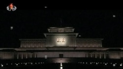 UN Commission Accuses North Korea of Crimes Against Humanity