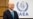 Iran: IAEA Chief to Visit Tehran This Week