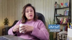 چیٹ جی پی ٹی، انسانوں کی طرح باتیں کرتا سافٹ ویئر