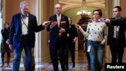 اریک یولند، کمیسیونر ایالات متحده در امور آزادی مذهبی بین‌المللی، عکس از آرشیو