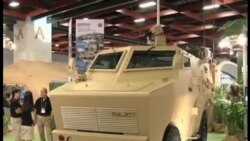 AQSh Tayvanga qurol sotishda davom etadi