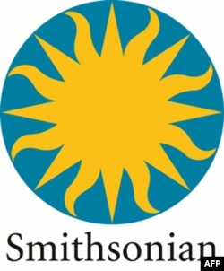 Smitson O'zbekiston bilan hamkorlikka tayyor