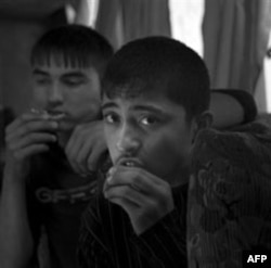 Til va haq-huquqlarni bilish juda muhim