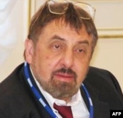 Markaziy Osiyo: O'zgarish yo'lidagi to'siqlar