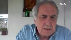 Novinar Milan Jovanović i danas živi sa 24-časovnim policijskim obezbeđenjem