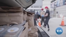 Oshxonaga aylangan stadionlar