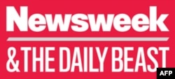 "The Daily Best" AQShdagi nufuzli nashrlardan biri "Newsweek" siyosiy-ijtimoiy tahlil jurnalining bir qismi hisoblanadi
