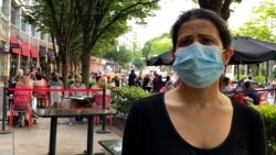 Šivani Miglani – šefica kuhinje restorana Tandurske noći