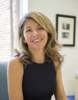 加州大学洛杉矶分校社会学和统计学教授布兰德