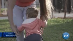 Tug'uruq turizmi nima? Viza qoidalari biroz o'zgardi