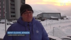 Da li će Tramp da izazove “mineralnu groznicu” na Grenlandu? 