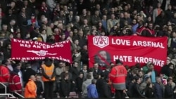 Šta donosi potpuna privatizacija Arsenala?