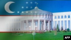 O'zbekiston hukumati xalqaro maydonda yangraydigan tanqidlarga odatda munosabat bildirmaydi