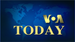 IMF Sambut Baik Kesiapan Indonesia Jadi Tuan Rumah