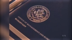 US Deficit Hawks Say 2015 Budget Not Bold Enough