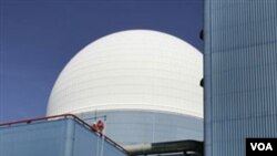 Pejabat Nuklir PBB akan mengunjungi Iran bulan ini untuk pembicaraan terkait program nuklir (Foto: dok).