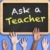 Ask a Teacher