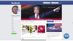 Saylov-2020: Prezidentlik poygasi va texnologiya