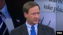 브루스 클링너 헤리티지재단 선임연구원