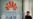 China Telecom Giant Huawei Hints US Pressure Hurting Sales
