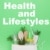 Health & Lifestyle