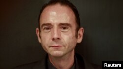 Timothy Brown, yang dijuluki "Pasien dari Berlin" menjadi salah satu pembicara di konferensi AIDS sedunia di Washington (24/7). Brown, diyakini sebagai pasien pertama berhasil disembuhkan dari virus HIV. 