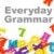 Everyday Grammar