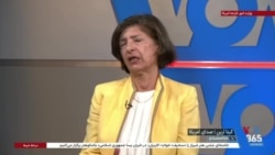 بلینکن در خاورمیانه؛ تلاش دوباره برای پایان دادن به جنگ در غزه و لبنان و آزادی گروگانها