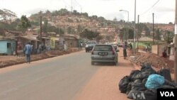 File - Oil-rich Cabinda.