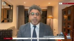 میزان موفقیت اسرائیل در مقابله با حماس و حزب‌الله در طول یک سال گذشته، از دید علم صالح