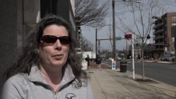 Prisutna je prevelika doza panike. Uzrok tome su dezinformacije: Stefani Kornkvit