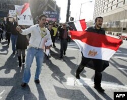 Rasmiyning aytishicha, Misrda kechayotgan muzokarada barcha partiyalar ishtirok etayotgani yo’q. Bu esa xalq orasida gumon uyg’otishi mumkin.