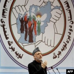 Tolibon bilan muzokaralar, Tojikistondagi islomiy doira vakillari nazarida