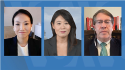 [워싱턴 톡] "북한, 종전선언에 조건 달아…교착상태 장기화될 것"